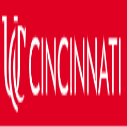 University of Cincinnati International Scholarships in USA
